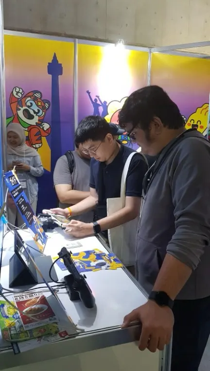 tokyogameshow-1