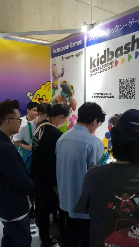 tokyogameshow-2.